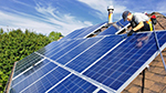 Pourquoi faire confiance à Photovoltaïque Solaire pour vos installations photovoltaïques à Pelleautier ?